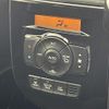 suzuki alto-works 2021 -SUZUKI--Alto Works 4BA-HA36S--HA36S-934443---SUZUKI--Alto Works 4BA-HA36S--HA36S-934443- image 10