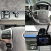 toyota hiace-wagon 2015 CFJ1313693 image 26