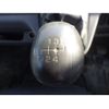 mitsubishi-fuso canter 2015 GOO_NET_EXCHANGE_0720194A30250430W006 image 50