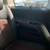 nissan elgrand 2014 -NISSAN--Elgrand TE52--TE52-076058---NISSAN--Elgrand TE52--TE52-076058- image 11