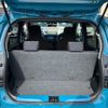 suzuki alto 2022 -SUZUKI 【新潟 581ﾓ3231】--Alto HA97S--112435---SUZUKI 【新潟 581ﾓ3231】--Alto HA97S--112435- image 11