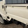 mazda bongo-truck 2016 CFJ1757498 image 16