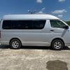 toyota hiace-van 2012 CFJ1680411 image 2