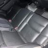volvo v70 2000 -VOLVO--Volvo V70 GF-8B5244W--YV1LW-61F9Y2701101---VOLVO--Volvo V70 GF-8B5244W--YV1LW-61F9Y2701101- image 21