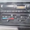 nissan atlas 1992 -NISSAN 【岩手 400ｿ8034】--Atlas U-SP8F23--SP8F23003584---NISSAN 【岩手 400ｿ8034】--Atlas U-SP8F23--SP8F23003584- image 37