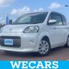 toyota porte 2016 quick_quick_DBA-NSP141_NSP141-8022755 image 1