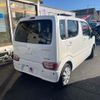 suzuki wagon-r 2018 CFJ1888032 image 3