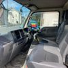 isuzu elf-truck 2013 CFJ1715529 image 42