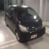 daihatsu move 2007 -DAIHATSU--Move L185S-0031537---DAIHATSU--Move L185S-0031537- image 1