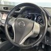 nissan x-trail 2014 -NISSAN--X-Trail DBA-NT32--NT32-017133---NISSAN--X-Trail DBA-NT32--NT32-017133- image 18