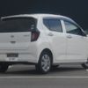 daihatsu mira-e-s 2019 -DAIHATSU--Mira e:s 5BA-LA350S--LA350S-0160048---DAIHATSU--Mira e:s 5BA-LA350S--LA350S-0160048- image 3