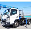 mitsubishi-fuso canter 2018 CFJ0964146 image 1