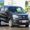 toyota porte 2018 quick_quick_NCP145_NCP145-9042843 image 2