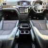 nissan elgrand 2017 CFJ1592389 image 1