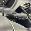 toyota voxy 2016 -TOYOTA--Voxy DBA-ZRR80W--ZRR80-0283219---TOYOTA--Voxy DBA-ZRR80W--ZRR80-0283219- image 10
