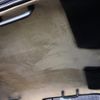 suzuki jimny 2010 quick_quick_ABA-JB23W_JB23W-625015 image 19