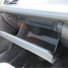 volkswagen volkswagen-others 2023 -VOLKSWAGEN--VW T-Roc A1DPC--WVGZZZA1ZPV620404---VOLKSWAGEN--VW T-Roc A1DPC--WVGZZZA1ZPV620404- image 12