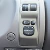 subaru forester 2008 Y2025030021F-12 image 17