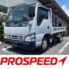 isuzu elf-truck 2006 GOO_NET_EXCHANGE_0600538A30250513W004 image 1