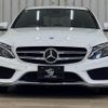 mercedes-benz c-class 2018 quick_quick_LDA-205004_WDD2050042R408563 image 12