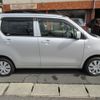 suzuki wagon-r 2015 -SUZUKI 【山口 583え6750】--Wagon R MH34S--MH34S-396305---SUZUKI 【山口 583え6750】--Wagon R MH34S--MH34S-396305- image 15