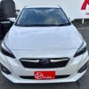 subaru impreza-g4 2017 -SUBARU--Impreza G4 DBA-GK6--GK6-006057---SUBARU--Impreza G4 DBA-GK6--GK6-006057- image 2