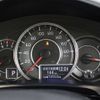 toyota corolla-fielder 2013 CFJ1568045 image 44
