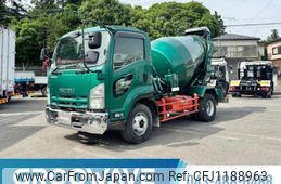 isuzu forward 2010 GOO_NET_EXCHANGE_0541786A30250523W004