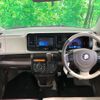 suzuki mr-wagon 2014 -SUZUKI--MR Wagon DBA-MF33S--MF33S-429044---SUZUKI--MR Wagon DBA-MF33S--MF33S-429044- image 3