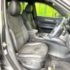 mazda cx-8 2022 CFJ1573116 image 9