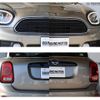mini mini-others 2018 CFJ1453214 image 6