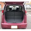 suzuki mr-wagon 2013 -SUZUKI 【和歌山 580の1354】--MR Wagon MF33S-209925---SUZUKI 【和歌山 580の1354】--MR Wagon MF33S-209925- image 6