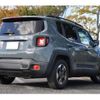 jeep renegade 2016 -CHRYSLER 【名古屋 307ﾒ5838】--Jeep Renegade ABA-BU14--1C4BU0000GPD62747---CHRYSLER 【名古屋 307ﾒ5838】--Jeep Renegade ABA-BU14--1C4BU0000GPD62747- image 36