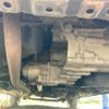 honda zest 2006 -HONDA--Zest CBA-JE2--JE2-1003498---HONDA--Zest CBA-JE2--JE2-1003498- image 11