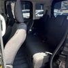 suzuki spacia 2019 -SUZUKI--Spacia Gear DAA-MK53S--MK53S-852645---SUZUKI--Spacia Gear DAA-MK53S--MK53S-852645- image 13