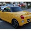 daihatsu copen 2020 quick_quick_3BA-LA400K_LA400K-0043047 image 19