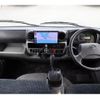 toyota camroad 2022 GOO_JP_700060246030250423001 image 71