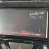 daihatsu tanto 2018 -DAIHATSU--Tanto DBA-LA610S--LA610S-0138171---DAIHATSU--Tanto DBA-LA610S--LA610S-0138171- image 6