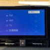 toyota voxy 2025 CARSENSOR_JP_AU6306632891 image 27