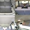 daihatsu move-conte 2012 -DAIHATSU--Move Conte L575S--0146632---DAIHATSU--Move Conte L575S--0146632- image 8