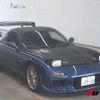 mazda rx-7 2000 -MAZDA 【大宮 303ｿ7710】--RX-7 FD3S--600282---MAZDA 【大宮 303ｿ7710】--RX-7 FD3S--600282- image 1