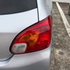 mitsubishi mirage 2013 CFJ1833139 image 15