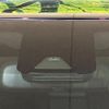 toyota yaris-cross 2021 -TOYOTA 【名変中 】--Yaris Cross MXPJ10--2018348---TOYOTA 【名変中 】--Yaris Cross MXPJ10--2018348- image 6