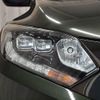 honda vezel 2016 -HONDA--VEZEL DAA-RU3--RU3-1205882---HONDA--VEZEL DAA-RU3--RU3-1205882- image 23