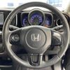 honda n-one 2013 -HONDA--N ONE DBA-JG1--JG1-1065869---HONDA--N ONE DBA-JG1--JG1-1065869- image 21