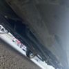 honda n-wgn 2015 -HONDA--N WGN DBA-JH2--JH2-1022969---HONDA--N WGN DBA-JH2--JH2-1022969- image 8