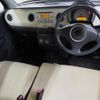 suzuki alto-lapin 2010 -SUZUKI--Alto Lapin HE22S--HE22S-184315---SUZUKI--Alto Lapin HE22S--HE22S-184315- image 3