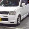 mitsubishi ek-sport 2005 -MITSUBISHI 【品川 583ｱ5553】--ek Sports H81W--1116263---MITSUBISHI 【品川 583ｱ5553】--ek Sports H81W--1116263- image 8