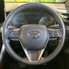 toyota harrier-hybrid 2023 quick_quick_AXUH80_AXUH80-0065042 image 11
