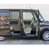 daihatsu tanto 2014 -DAIHATSU 【京都 582ｸ9368】--Tanto DBA-LA600S--LA600S-0087127---DAIHATSU 【京都 582ｸ9368】--Tanto DBA-LA600S--LA600S-0087127- image 20